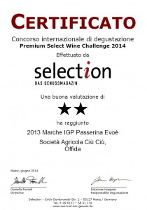 wineselection1