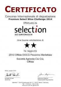 wineselection3
