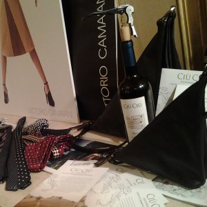 Ciù-Ciù-wines