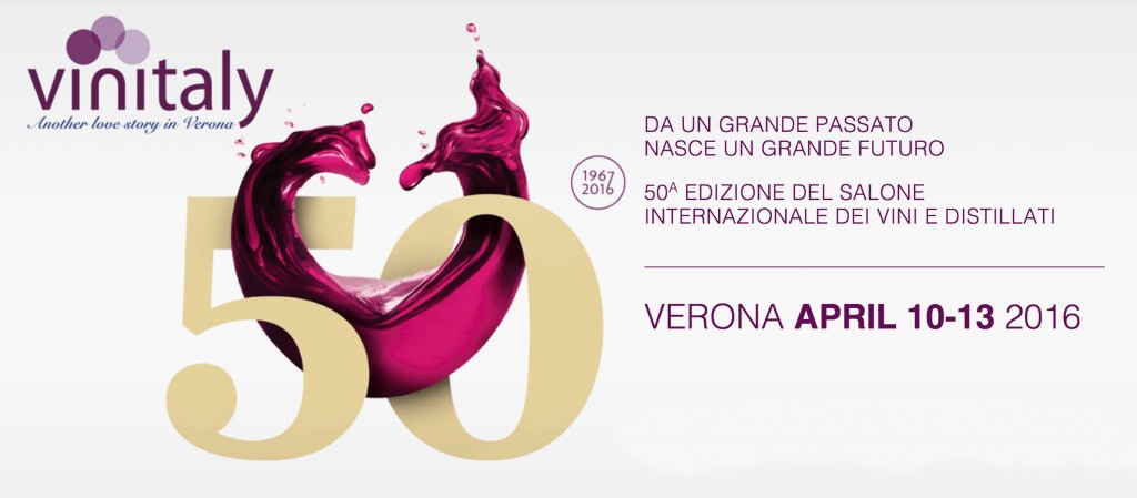 Vinitaly: increasing number of Ciù Ciù bio-vegan wines