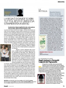 43_ILVENERDI_17LUG15_Pag75