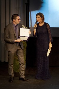 Premio-M_4
