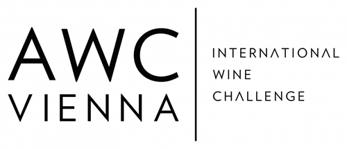 AWC Vienna 2012 International Wine Challenge