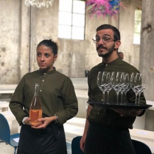 ciuciuwinery_1569254368_3