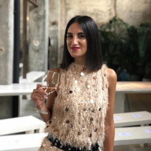 ciuciuwinery_1569254368_4