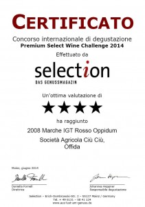 wineselection2