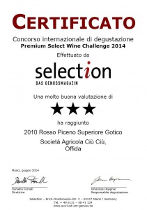 wineselection4