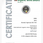Certificate_231_23244oris