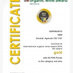 Certificate_231_23254esperanto