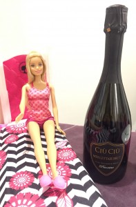 CiùCiù_BambolaCelebrationPart_8