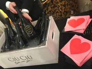 CiùCiù_BambolaCelebrationParty-MerlettaieBrut