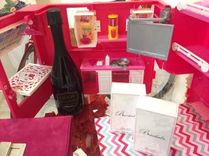 CiùCiù_BambolaCelebrationParty_11