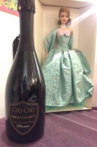 CiùCiù_BambolaCelebrationParty_6