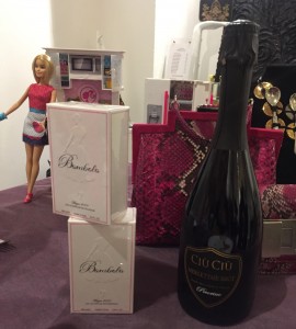 CiùCiù_BambolaCelebrationParty_7