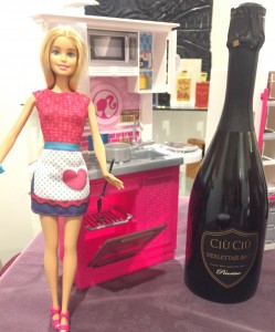 CiùCiù_BambolaCelebrationParty_9