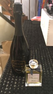 CiùCiù_BambolaCelebrationParty_Carlocchia-Paglino-Mazzoleni-Grossi-11