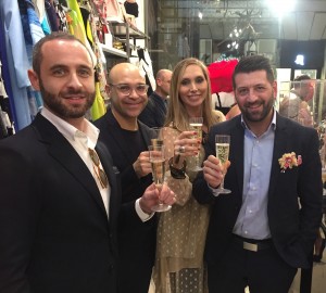 CiùCiù_BambolaCelebrationParty_Carlocchia-Paglino-Mazzoleni-Grossi