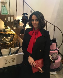 CiùCiù_BambolaCelebrationParty_PaolaIezzi