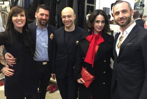 CiùCiù_BambolaCelebrationParty_Pelamatti-Grossi_Paglino-Iezzi-Carlocchia