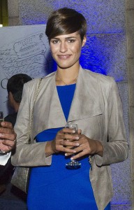 ConfModa_139