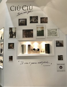 IMG_1949