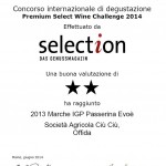wineselection1