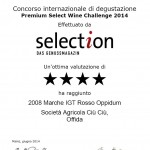 wineselection2