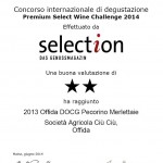 wineselection3