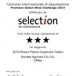 wineselection4