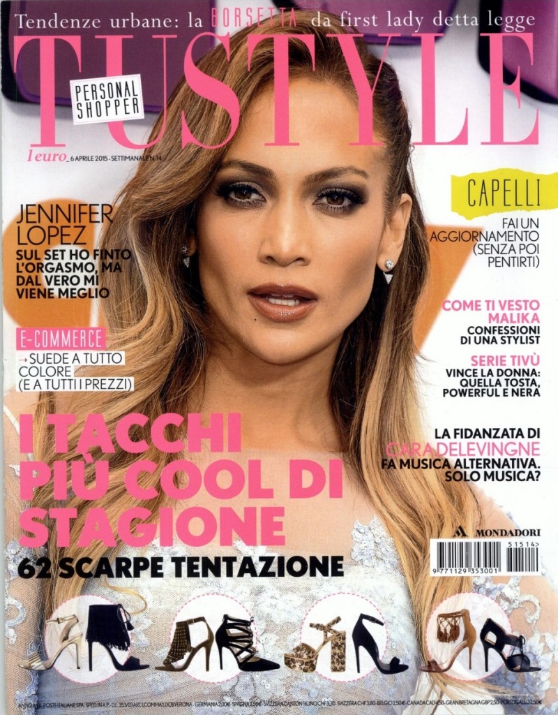 Tu Style