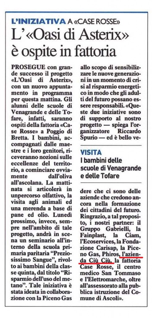Il Resto del Carlino