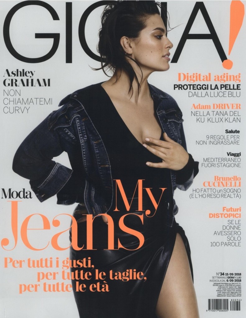 Gioia