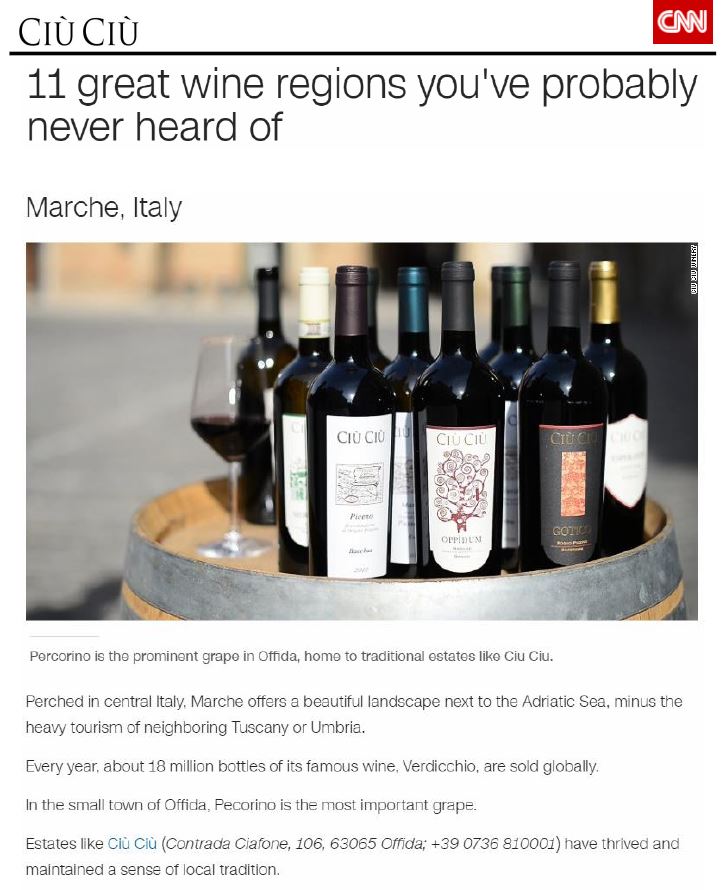Cnn.com