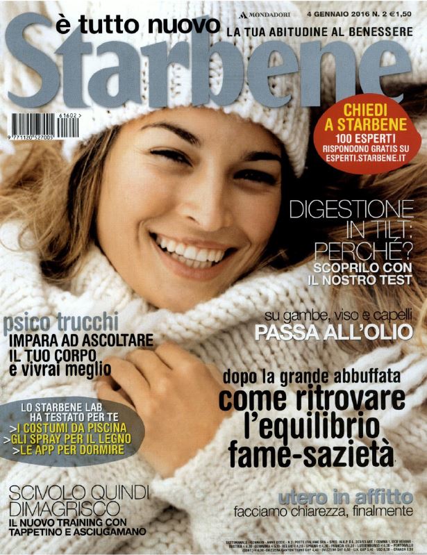 Starbene