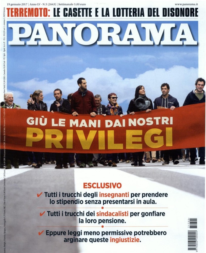 Panorama