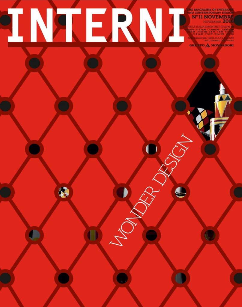 Interni
