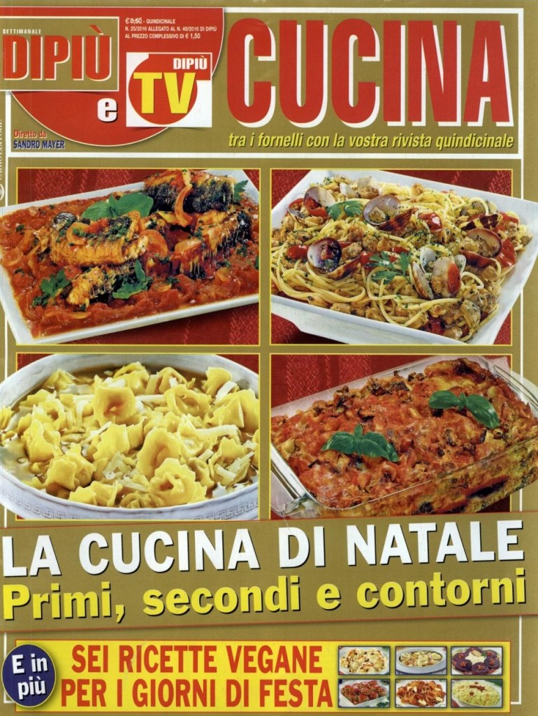 DiPiù Cucina