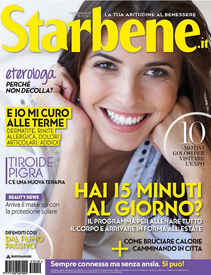 Starbene