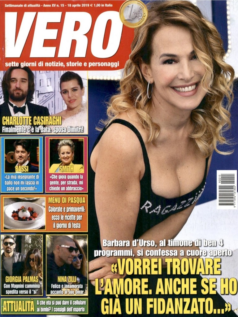 Vero