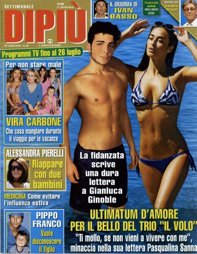 Di Più