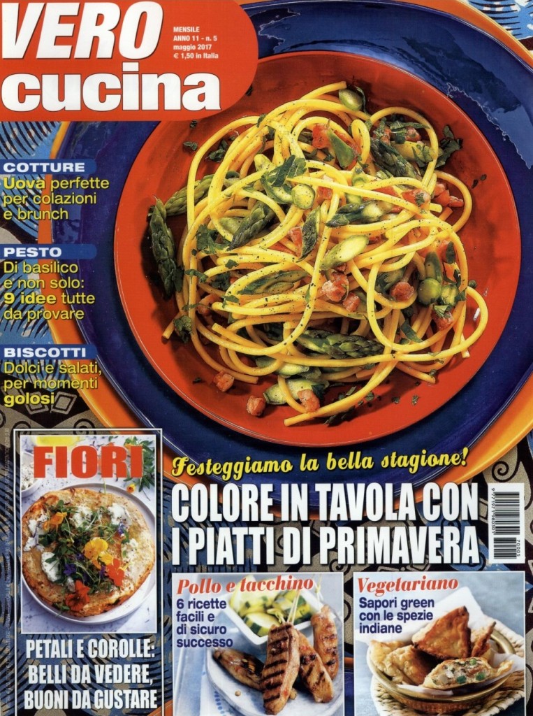 Vero Cucina