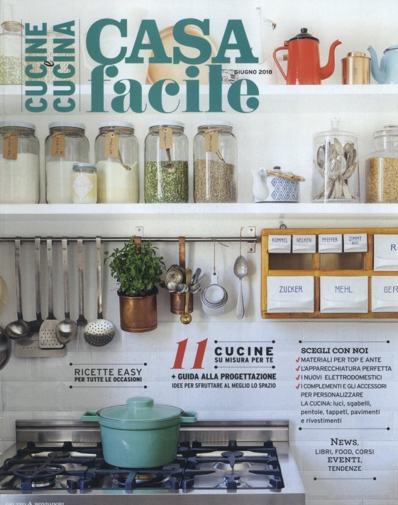 Casa Facile