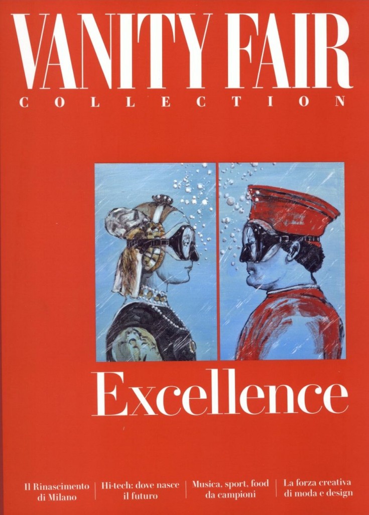 VanityFair