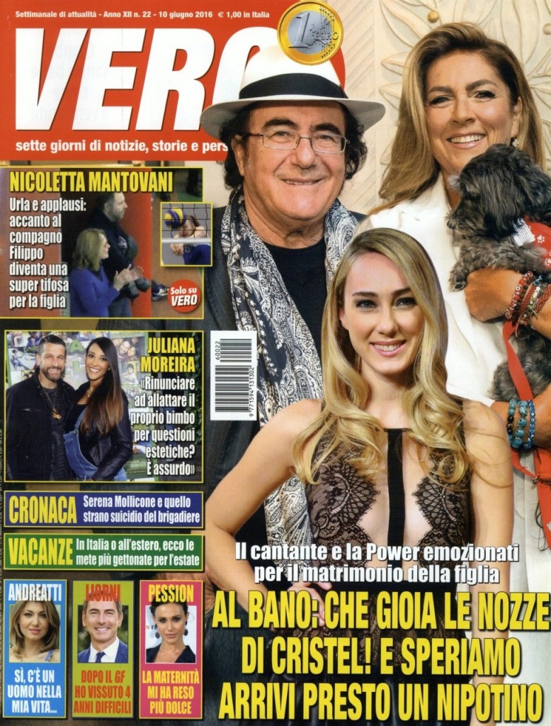Vero