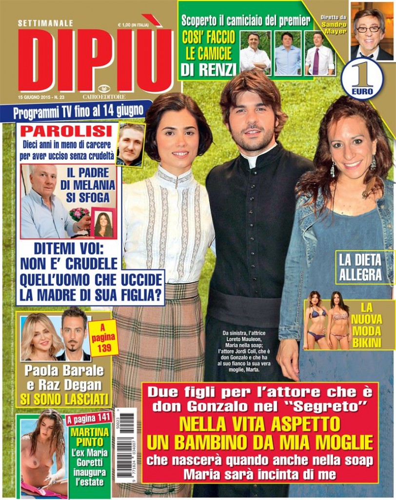 Di Più