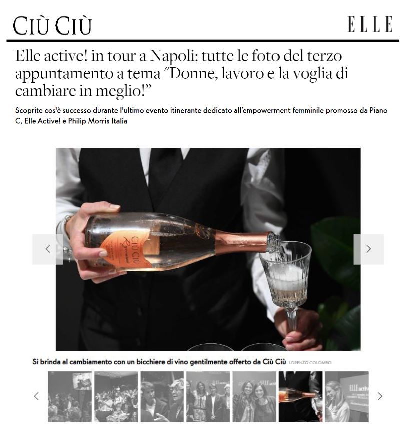 Elle.com