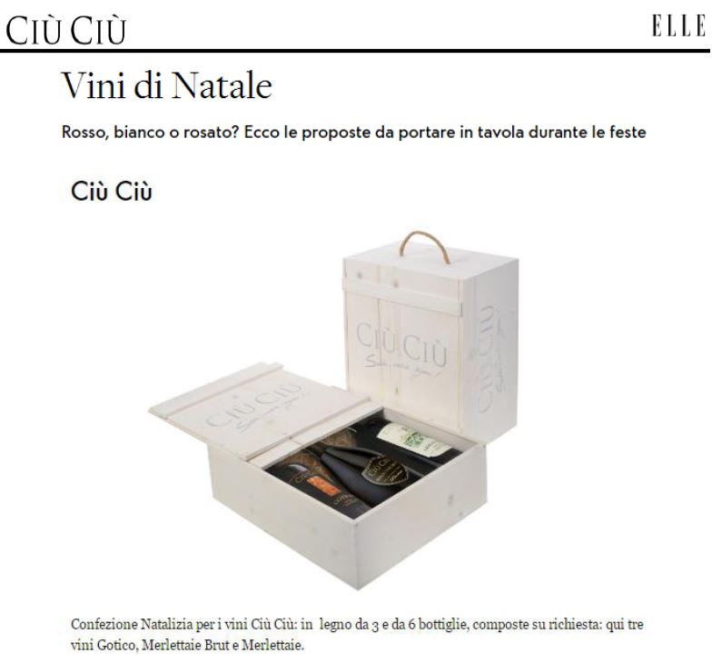 Elle.it