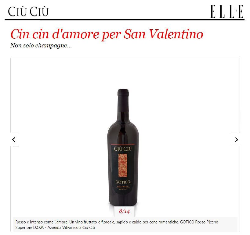 Elle.it