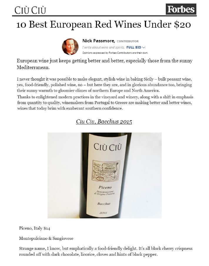Forbes.com