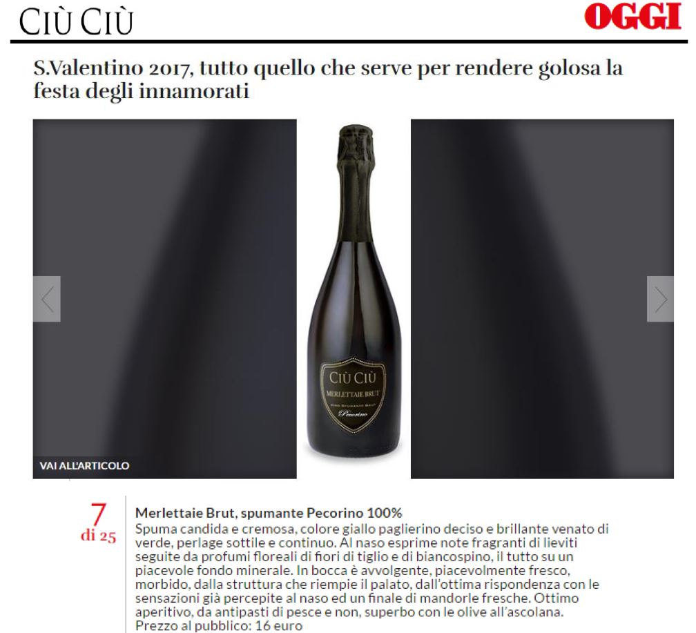 Oggi.it